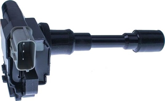 DENCKERMANN E100015 Tennspole DENCKERMANN E100015 Tennspole