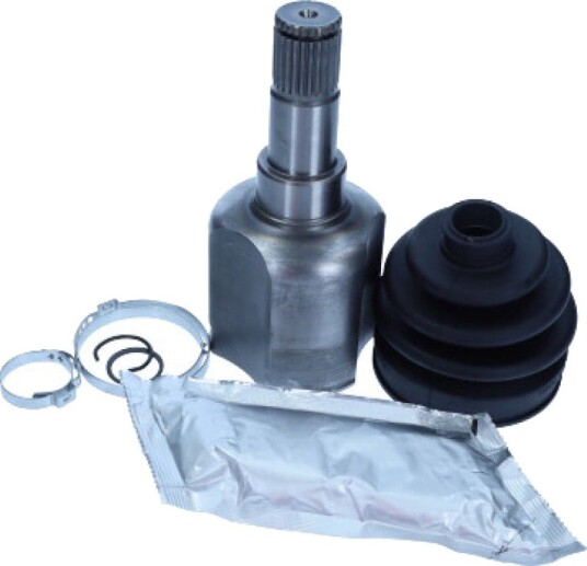 Maxgear Drivknute drivaksel MAXGEAR 49 2896