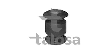 Feste, styrestag TALOSA 57-03403