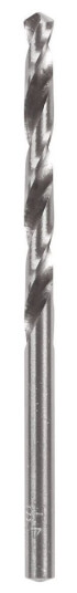 BOR HSS G 3,0X61MM A2 DT5205 DEWALT
