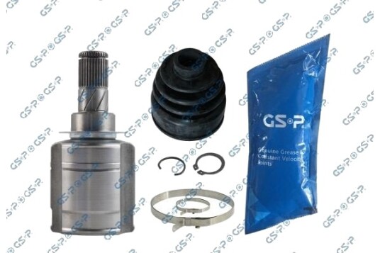 Drivledd GSP 650140