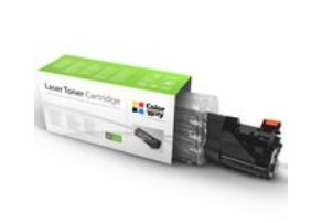 Colorway Cw-H505eux 6900 Sider Sort 1 Stykker