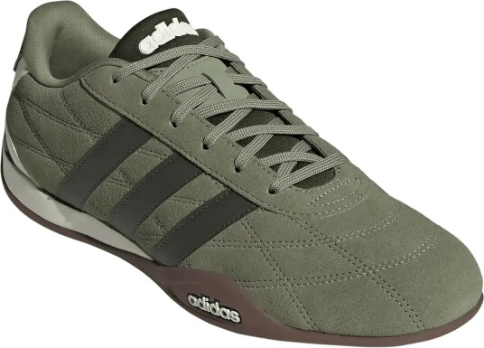 Adidas Sportswear Adipista Khaki green 45 1/3