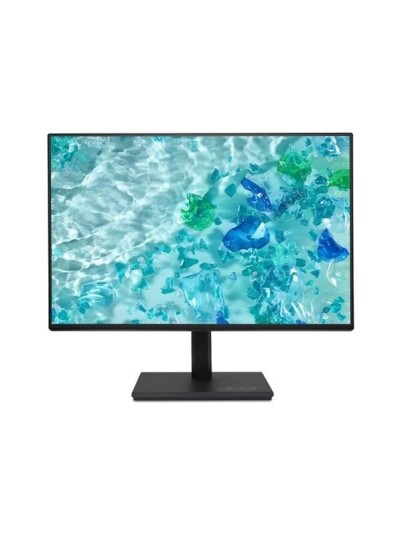 24" Acer Vero B247W E5bmiqpruzx 24" Acer Vero B247W E5bmiqpruzx