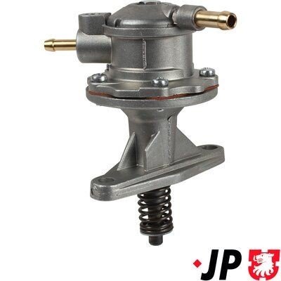 Drivstoffpumpe JP GROUP 1115200300 Drivstoffpumpe JP GROUP 1115200300
