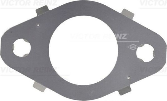 Tetning eksosmanifold REINZ 71 36917 10