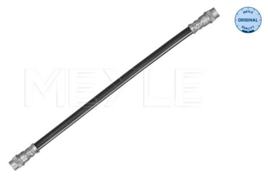 Bremseslange MEYLE 16-14 525 0015