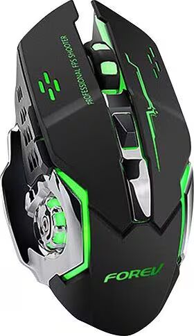 Forev FV-W502 (29803) mouse Forev FV-W502 (29803) mouse