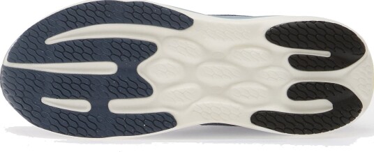 Joggesko New Balance M10805 Vintage Indigo/ Alkaline Green EUR 43