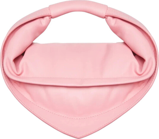 Federico Cina Dame Vesker Rosa ONE SIZE,