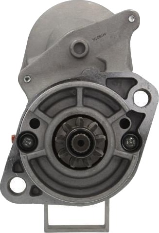 BV PSH 690.518.092.310 Starter BV PSH 690.518.092.310 Starter
