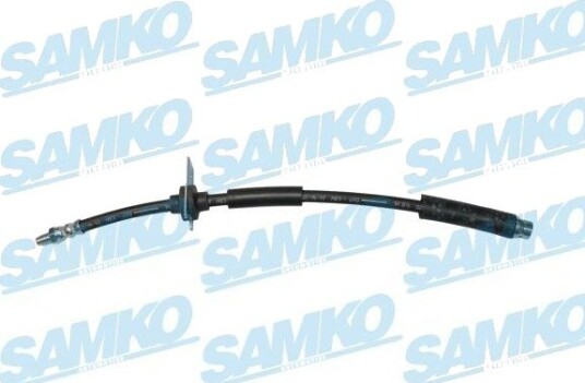 Bremseslange SAMKO 6T49427