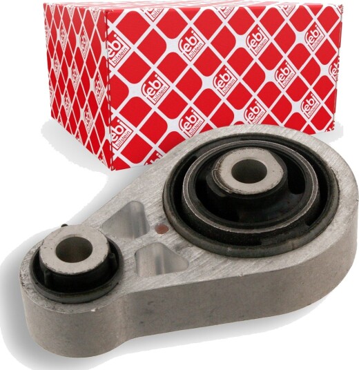FEBI BILSTEIN 31514 Motorfeste