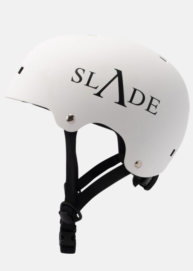 Skate Helmet Skate Helmet