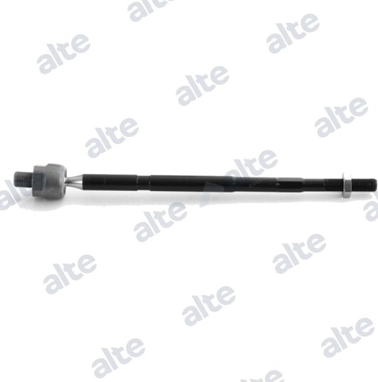Aksialledd, parallellstag ALTE AUTOMOTIVE 93894AL