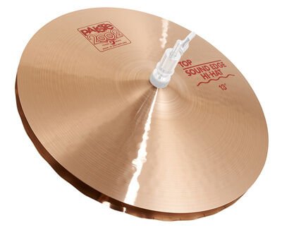 Paiste