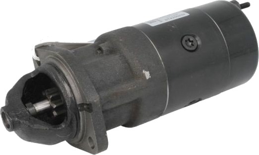 STARDAX STX200232 Starter