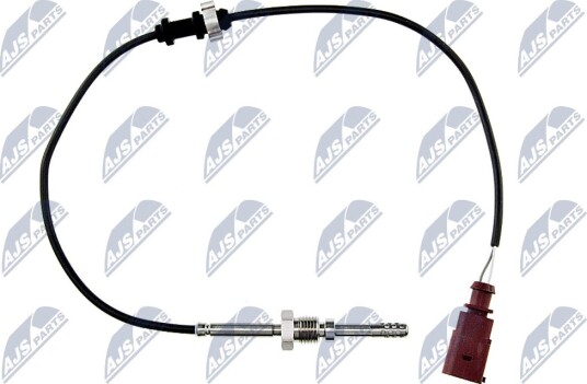 NTY EGT-WW-004 Sensor, eksostemperatur NTY EGT-WW-004 Sensor, eksostemperatur