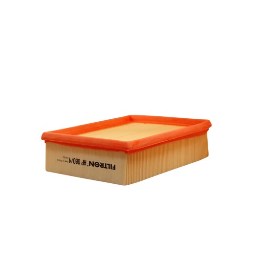Luftfilter FILTRON AP 080/4 Luftfilter FILTRON AP 080/4