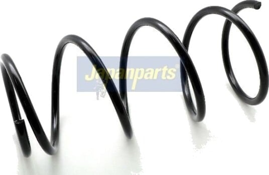 JAPANPARTS ZC3942C Fjær JAPANPARTS ZC3942C Fjær