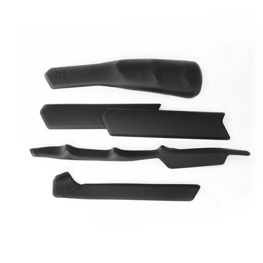 Rocky Mountain protector kit