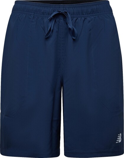 New Balance Sport Short 7" NB NAVY XS New Balance Sport Short 7" NB NAVY XS