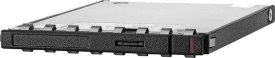 HPE Read Intensive Mainstream Performance SSD 1.92TB PCIe 5.0 NVMe P78914-B21