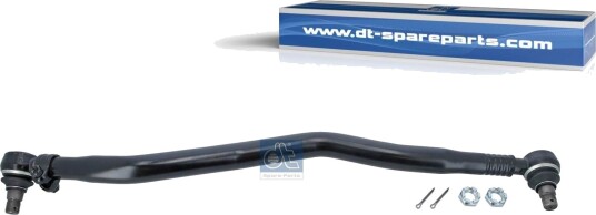 Styrestag DT Spare Parts 1.19451 Styrestag DT Spare Parts 1.19451