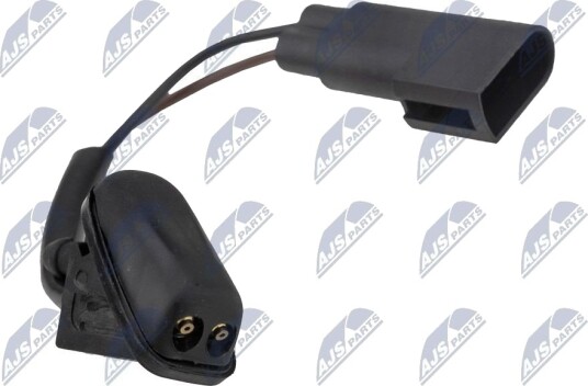 Spyledyse NTY EDS-FR-013