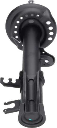 KAVO PARTS SSA 11487 Støtdemper