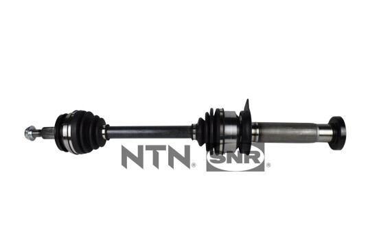 Snr Drivaksel SNR DK54.005 Snr Drivaksel SNR DK54.005