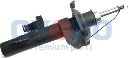 Oyodo 20A9264 OYO Støtdemper Oyodo 20A9264 OYO Støtdemper