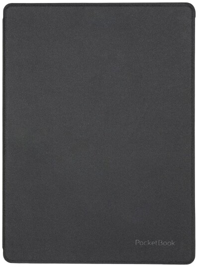 PocketBook InkPad Lite e-bok deksel (sort)