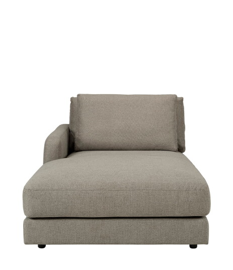 Artwood RENO Sjeselong Venstre 7863 2921 3 Artwood RENO Sjeselong Venstre 7863 2921 3