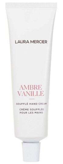 Laura Mercier Ambre Vanille Soufflé Hand Cream 50 ml Laura Mercier Ambre Vanille Soufflé Hand Cream 50 ml