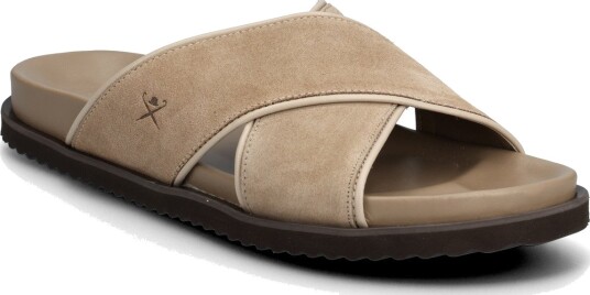 Hackett London Mikonos Highcross Beige 40 Hackett London Mikonos Highcross Beige 40