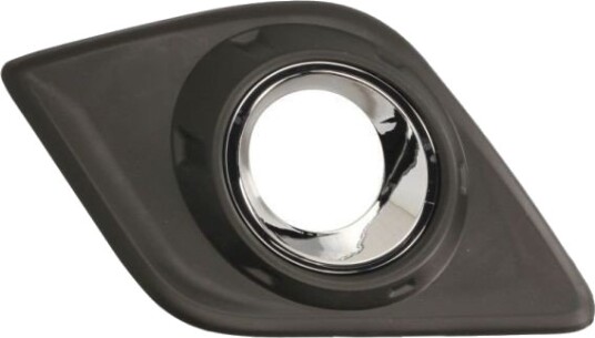 Ventilasjonsgitter BLIC 6502-07-8175914P