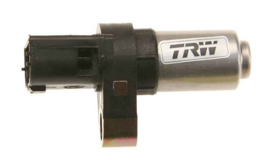 Sensor, ABS TRW GBS2028