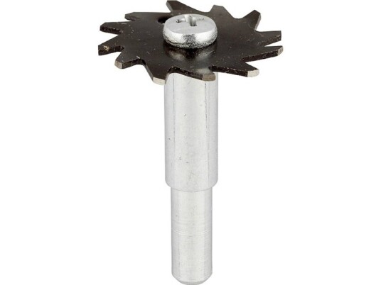 Kwb Notfres 2,5 mm 30 mm Kwb Notfres 2,5 mm 30 mm