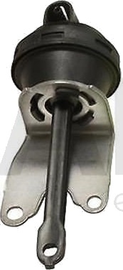 Styreklaff, luftforsyning Alfa e-Parts AF08508