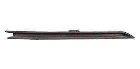 VAN WEZEL 5749592 Ventilasjonsgitter