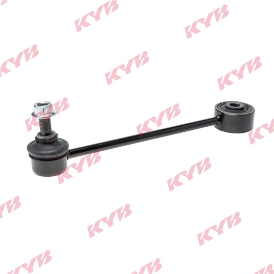 KYB KSLR4250 Stabilisatorstag