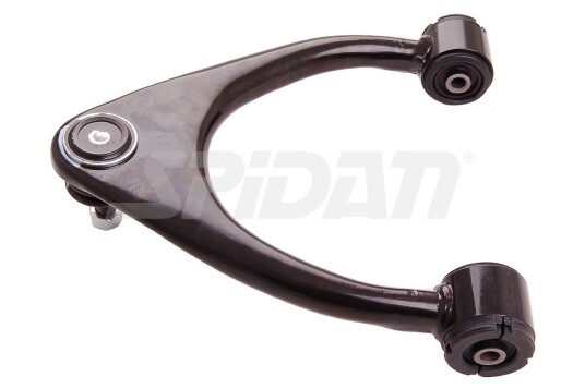 Bærearm SPIDAN CHASSIS PARTS 50827