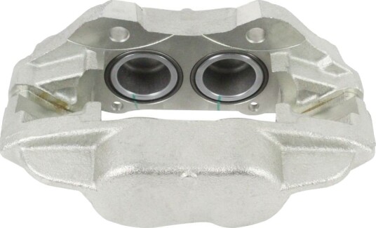 Bremsecaliper ABAKUS 131-04-986