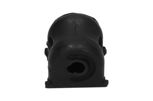 Foring, stabilisator KAVO PARTS SBS-2066