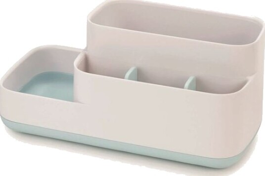 Joseph Joseph - Easy Store tannglass 24 cm