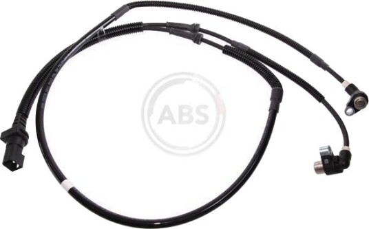 A.B.S. 30241 Sensor ABS A.B.S. 30241 Sensor ABS