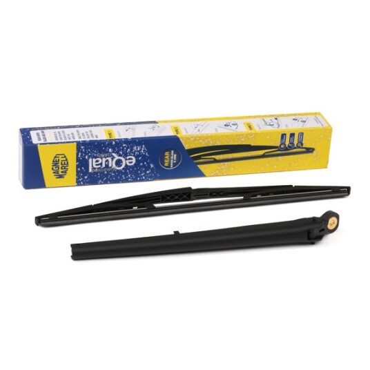 Viskerblad MAGNETI MARELLI 000723180185 Viskerblad MAGNETI MARELLI 000723180185