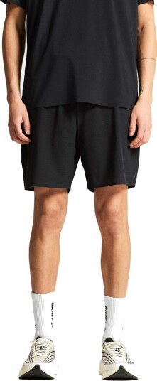 Craft PRO TRAIL SHORTS M