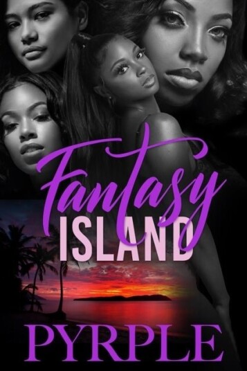 Fantasy Island Fantasy Island